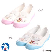 キッズ上履き ファッション通販shoplist ショップリスト