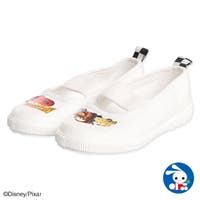 ディズニーシューズ 特集 西松屋 キッズファッション通販shoplist ショップリスト ディズニーシューズ 特集 西松屋 キッズファッション通販shoplist ショップリスト