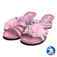 西松屋 ニシマツヤ シューズ 靴 子供服 キッズファッション通販shoplist ショップリスト