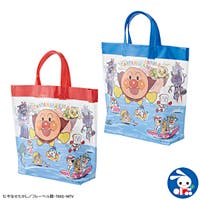 ショップリスト