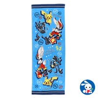 西松屋 ニシマツヤ ポケモン 子供服 キッズファッション通販shoplist ショップリスト
