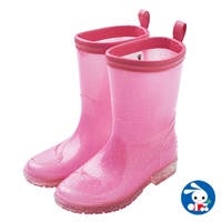 西松屋 ニシマツヤ シューズ 靴 子供服 キッズファッション通販shoplist ショップリスト
