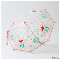 西松屋（ニシマツヤ）の小物/傘・日傘・折りたたみ傘