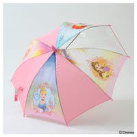 西松屋（ニシマツヤ）の小物/傘・日傘・折りたたみ傘