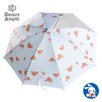 キッズ傘 日傘 折りたたみ傘 花柄 ファッション通販shoplist ショップリスト