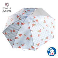 西松屋 ニシマツヤ 傘 日傘 折りたたみ傘 子供服 キッズファッション通販shoplist ショップリスト