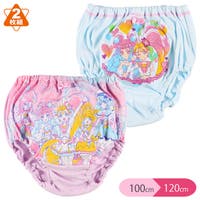 西松屋 ニシマツヤ プリキュア 子供服 キッズファッション通販shoplist ショップリスト