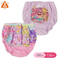 西松屋 ニシマツヤ プリキュア 子供服 キッズファッション通販shoplist ショップリスト 西松屋 ニシマツヤ プリキュア 子供服 キッズファッション通販shoplist ショップリスト