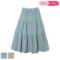 西松屋（ニシマツヤ）のスカート/その他スカート