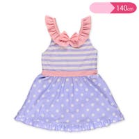 水着人気ランキング キッズ ファッション通販shoplist ショップリスト 水着人気ランキング キッズ ファッション通販shoplist ショップリスト