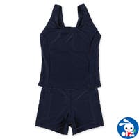 西松屋 ニシマツヤ 子供服 キッズファッション通販shoplist ショップリスト