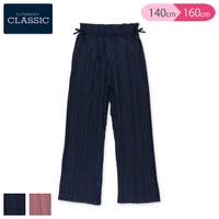 西松屋 ニシマツヤ 子供服 キッズファッション通販shoplist ショップリスト