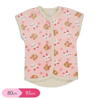 西松屋 ニシマツヤ スリーパー 子供服 キッズファッション通販shoplist ショップリスト 西松屋 ニシマツヤ スリーパー 子供服 キッズファッション通販shoplist ショップリスト