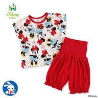 キッズディズニー ファッション通販shoplist ショップリスト キッズディズニー ファッション通販shoplist ショップリスト
