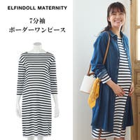 西松屋 ニシマツヤ マタニティ ワンピース 子供服 キッズファッション通販shoplist ショップリスト