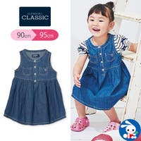 西松屋 ニシマツヤ ベビーワンピース 子供服 キッズファッション通販shoplist ショップリスト