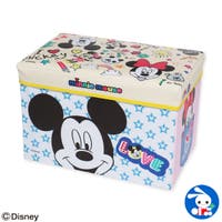 西松屋 ニシマツヤ 収納 家具 子供服 キッズファッション通販shoplist ショップリスト