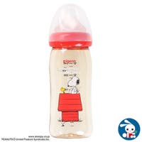 キッズベビー用品 スヌーピー ファッション通販shoplist ショップリスト キッズベビー用品 スヌーピー ファッション通販shoplist ショップリスト