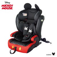 西松屋 ニシマツヤ ベビー服 ベビー用品 子供服 キッズファッション通販shoplist ショップリスト 西松屋 ニシマツヤ ベビー服 ベビー用品 子供服 キッズファッション通販shoplist ショップリスト