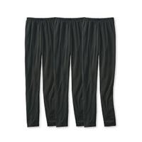 nissen | NISW0003458