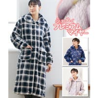 nissen（ニッセン）のルームウェア・パジャマ/部屋着