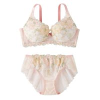 ベージュ Lサイズ ショーツ 3枚セット ベージュ Lサイズ ショーツ 3枚セット Amazon.co.jp: ノー