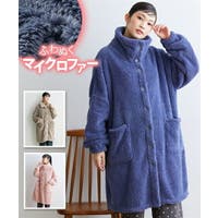 nissen（ニッセン）のルームウェア・パジャマ/その他ルームウェア・パジャマ