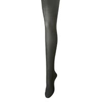 nissen | NISW0007776