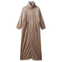 nissen | NISW0007737