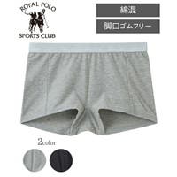 nissen（ニッセン）のインナー・下着/ショーツ