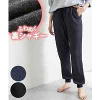 nissen（ニッセン）のルームウェア・パジャマ/部屋着