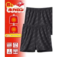 nissen（ニッセン）のインナー・下着/ショーツ