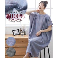 nissen | NISW0007521