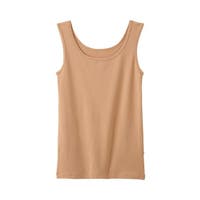 nissen | NISW0007633