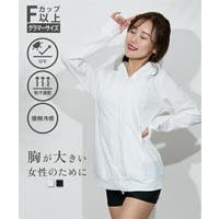 nissen（ニッセン）のスポーツ/その他スポーツ