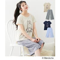 nissen（ニッセン）のルームウェア・パジャマ/部屋着