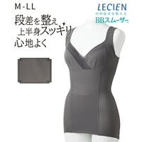 nissen（ニッセン）のインナー・下着/補正下着