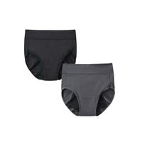 nissen | NISW0007746