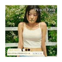 nissen | NISW0007801