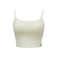 nissen | NISW0007801