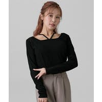 nissen | NISW0007794