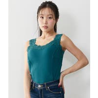 nissen | NISW0007668