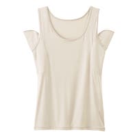 nissen | NISW0007693