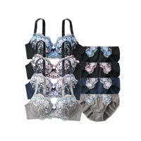 nissen | NISW0000137