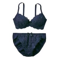 nissen | NISW0000555