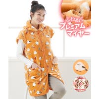 nissen（ニッセン）のルームウェア・パジャマ/部屋着