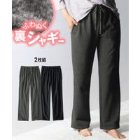 nissen（ニッセン）のルームウェア・パジャマ/部屋着