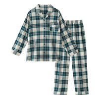 nissen | NISW0007752