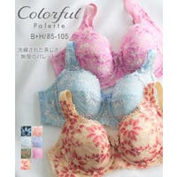 nissen(ニッセン)のインナー・下着/ブラジャー