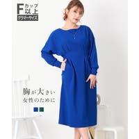 nissen | NISW0001434